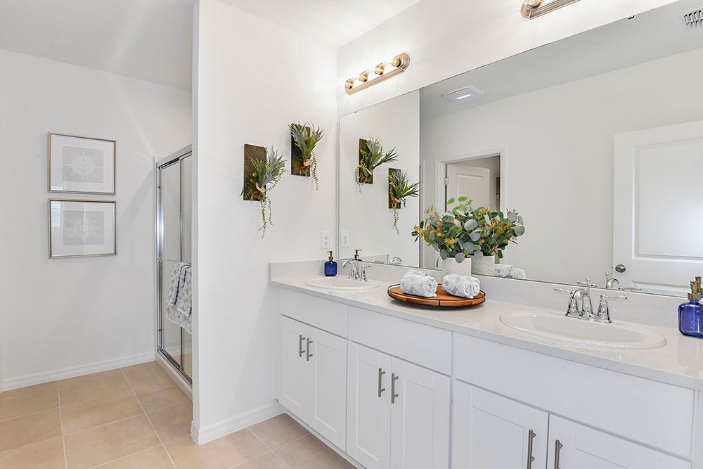 Ventures-Southern-Pines-Cypress-0252-Web