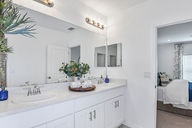 Ventures-Southern-Pines-Cypress-0254-Web