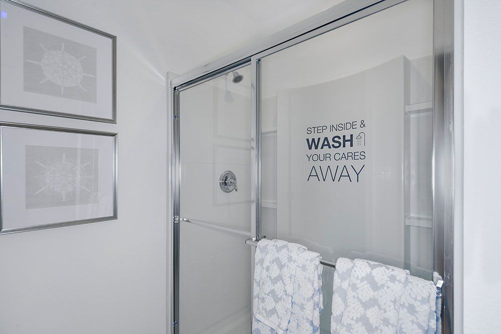 Ventures-Southern-Pines-Cypress-0255-Web