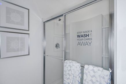 Ventures-Southern-Pines-Cypress-0255-Web