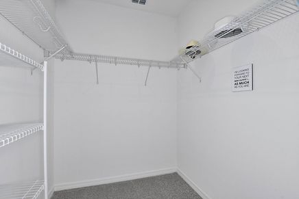 Ventures-Southern-Pines-Cypress-0257-Web