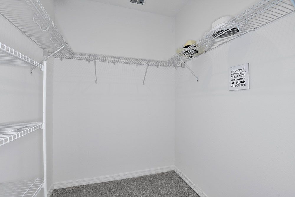 Ventures-Southern-Pines-Cypress-0257-Web