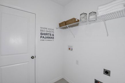 Ventures-Southern-Pines-Cypress-0258-Web