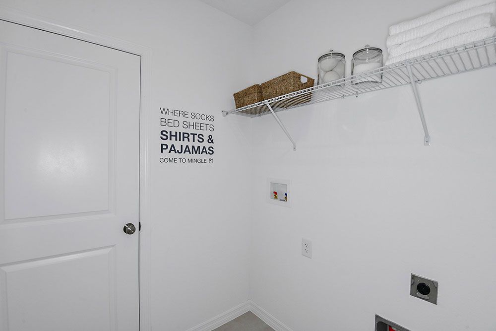 Ventures-Southern-Pines-Cypress-0258-Web