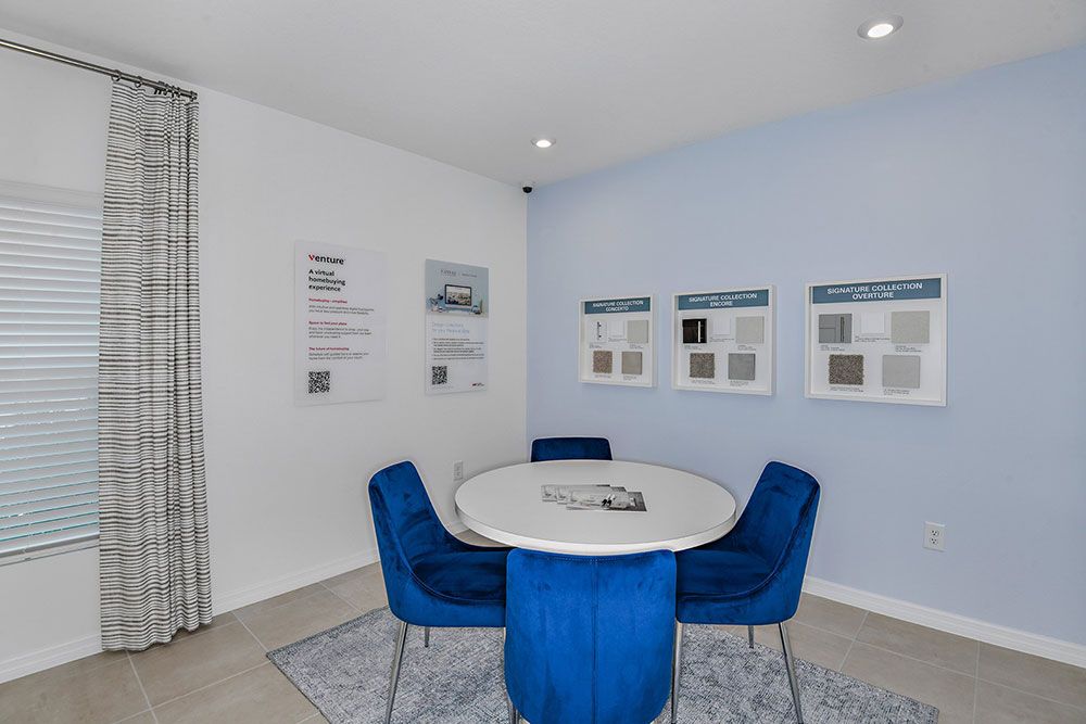 Ventures-Southern-Pines-Cypress-0259-Web