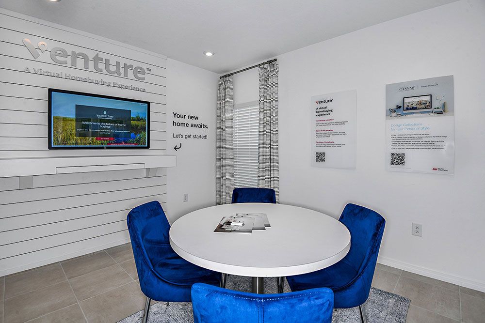 Ventures-Southern-Pines-Cypress-0261-Web