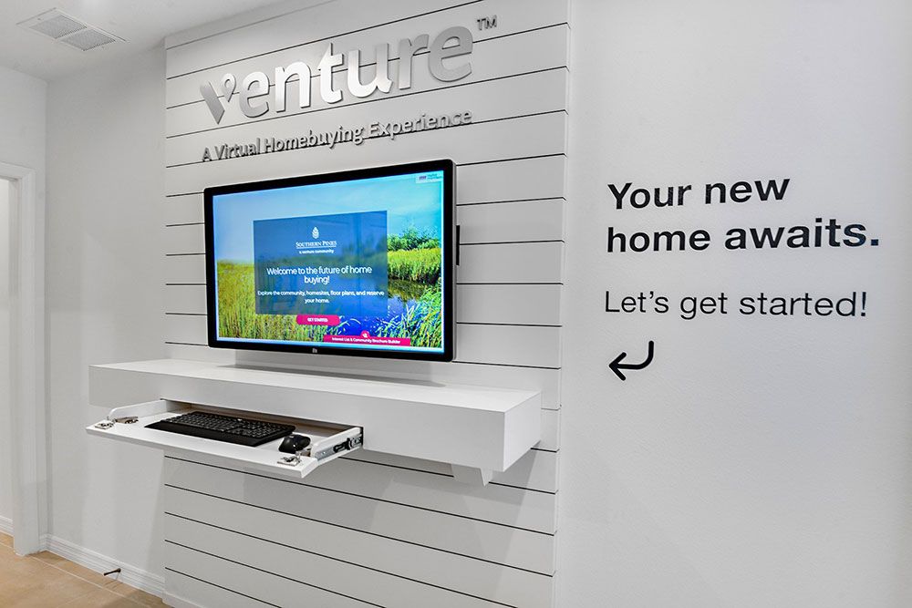 Ventures-Southern-Pines-Cypress-0263-Web