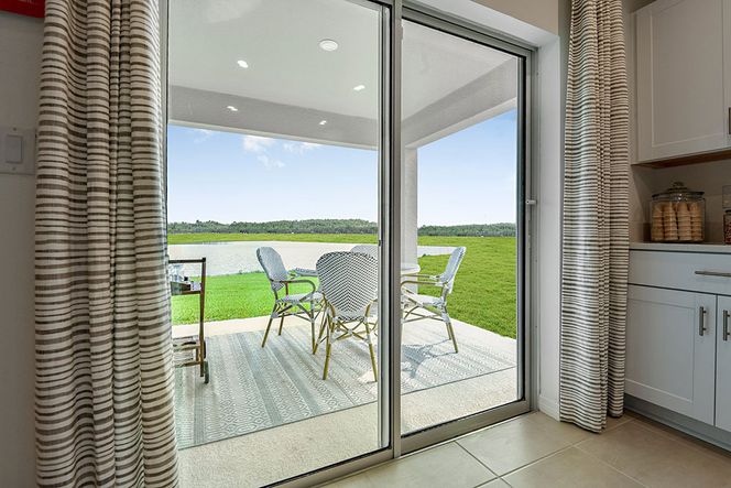 Ventures-Southern-Pines-Cypress-0270-Web