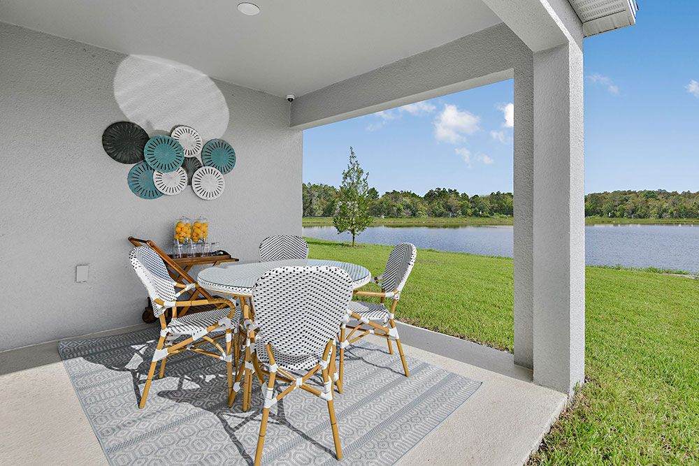 Ventures-Southern-Pines-Cypress-0280-Web