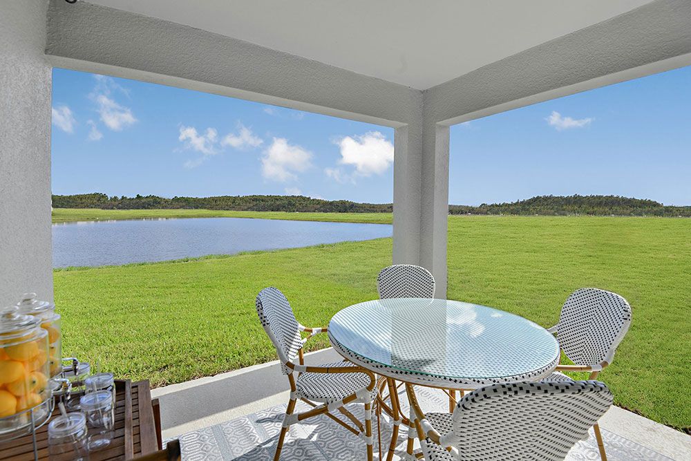 Ventures-Southern-Pines-Cypress-0282-Web