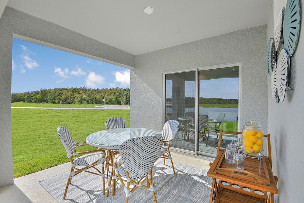 Ventures-Southern-Pines-Cypress-0285-Web