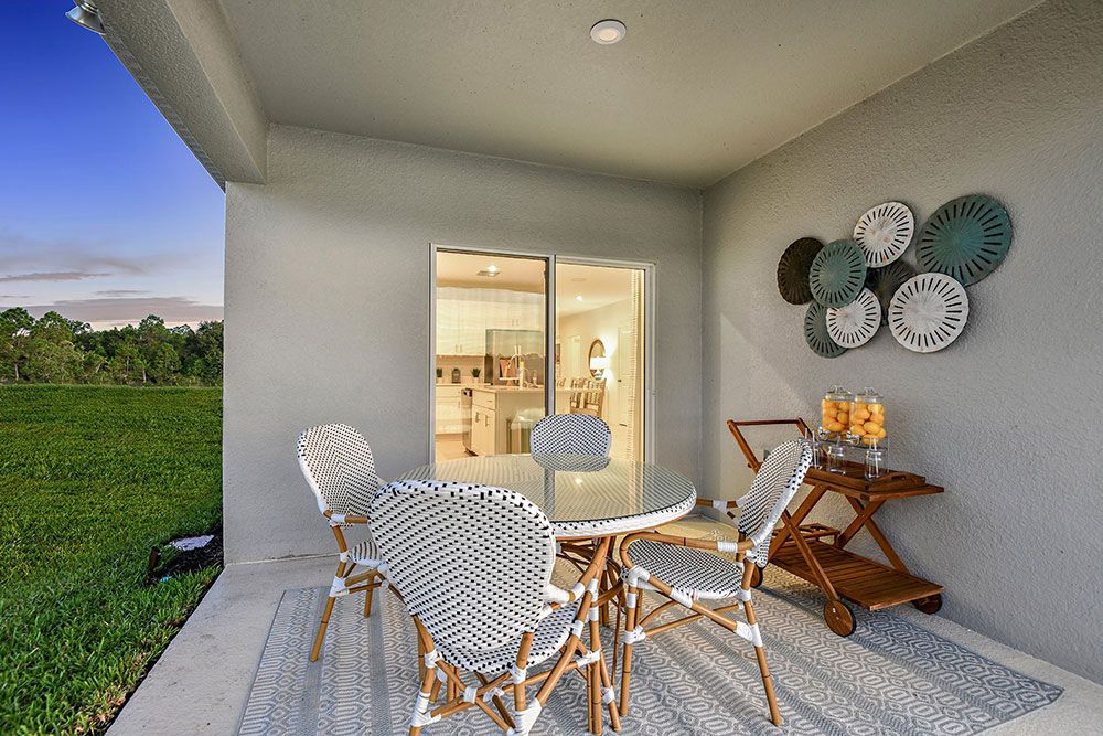 Ventures-Southern-Pines-Cypress-0161-Web