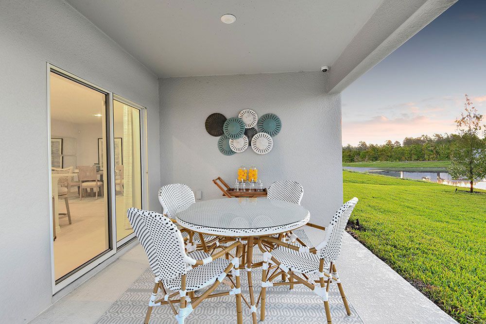 Ventures-Southern-Pines-Cypress-0168-Web