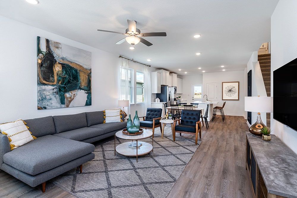 tm091621_emory_chopin_00188