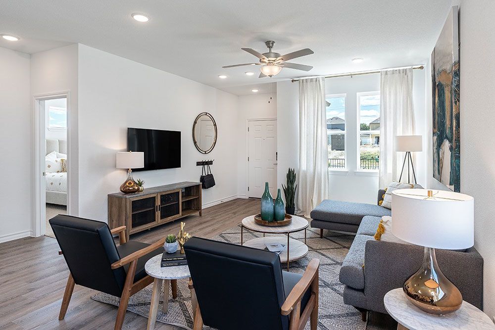 tm091621_emory_chopin_00205