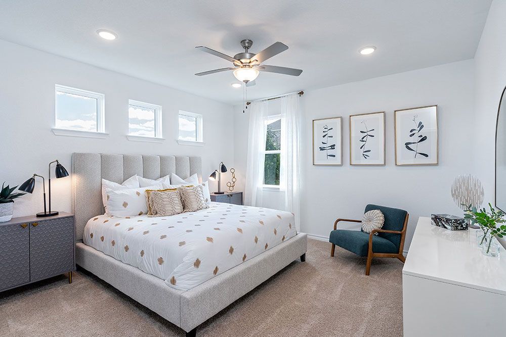 tm091621_emory_chopin_00217