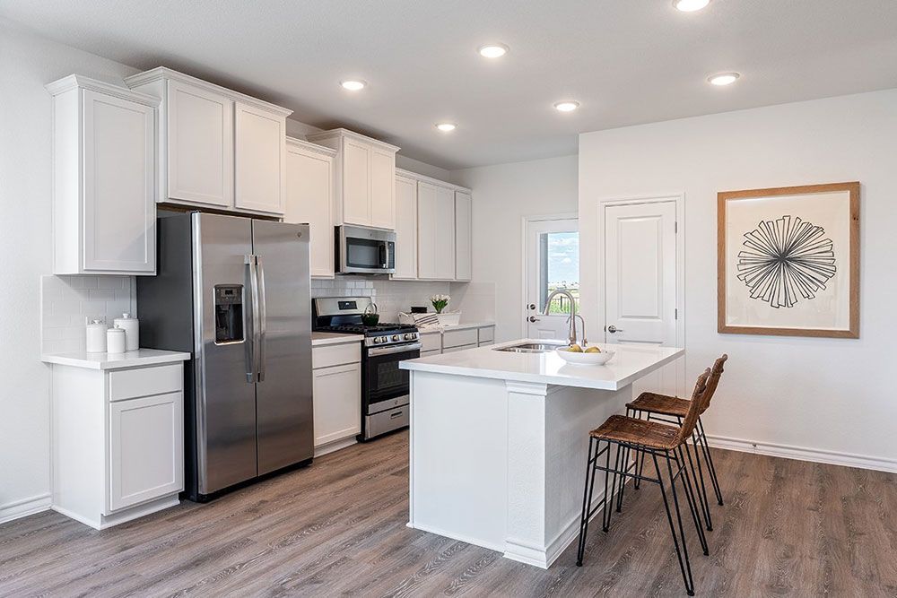 tm091621_emory_chopin_00252