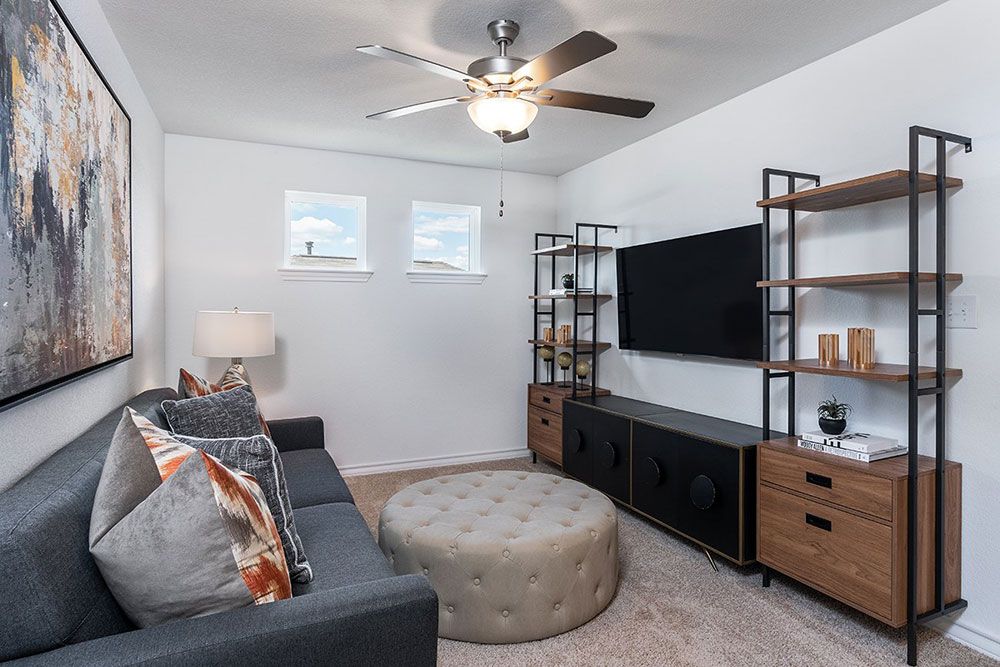 tm091621_emory_chopin_00288