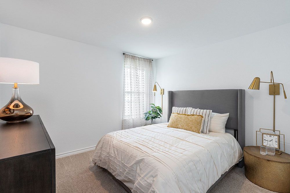 tm091621_emory_chopin_00302