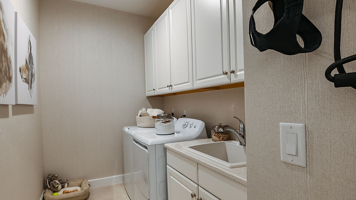 Esp at Azario LWR Roma 8403-16x9