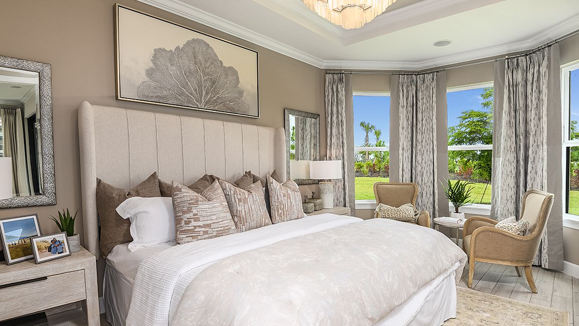 Esp at Azario LWR Roma 8444-16x9