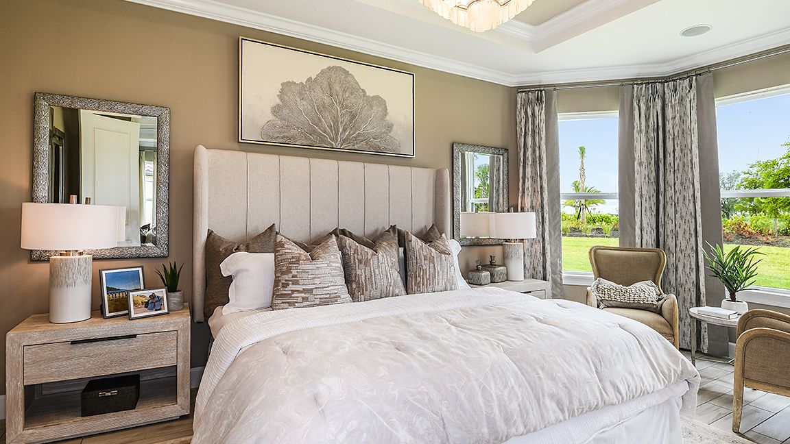 Esp at Azario LWR Roma 8454-16x9