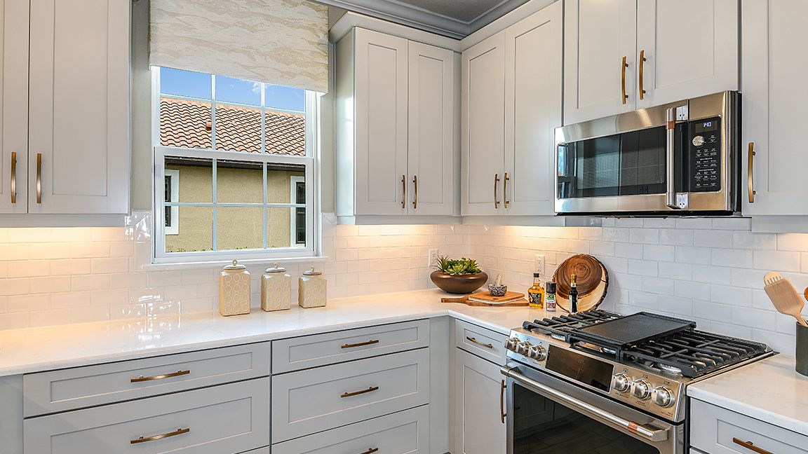 Esp at Azario LWR Roma 8541-16x9