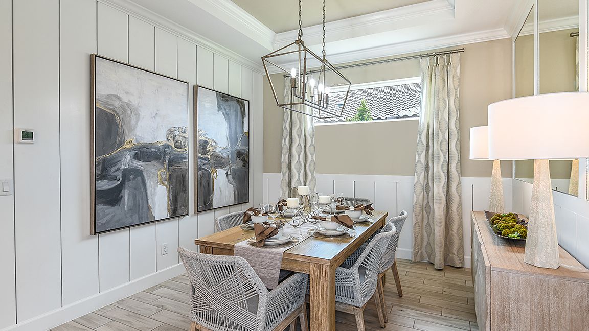 Esp at Azario LWR Roma 8580-16x9