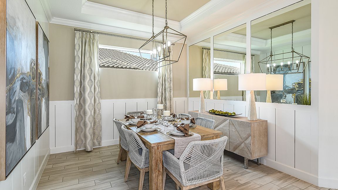 Esp at Azario LWR Roma 8581-16x9