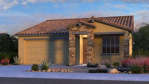 8725 W Windsor Boulevard (Brixton)