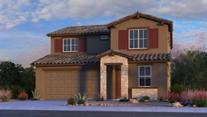 8815 W Pasadena Avenue (Paisley)