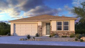 Stonehaven Encore Collection - Glendale, AZ