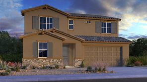 8834 W Colter Street (Redwood)