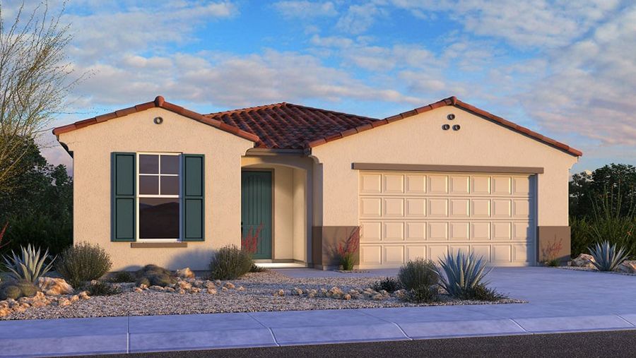 8839 W Colter Street (Sapphire)