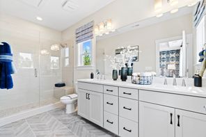 411 Silver Star Boulevard (Vail II)