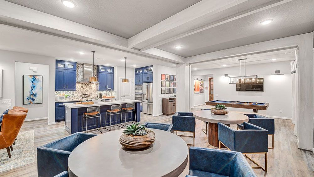 14-tmmodel-5730windingterrace-20190109