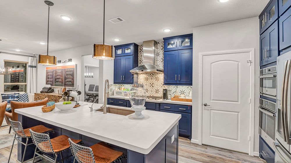 16-tmmodel-5730windingterrace-20190109