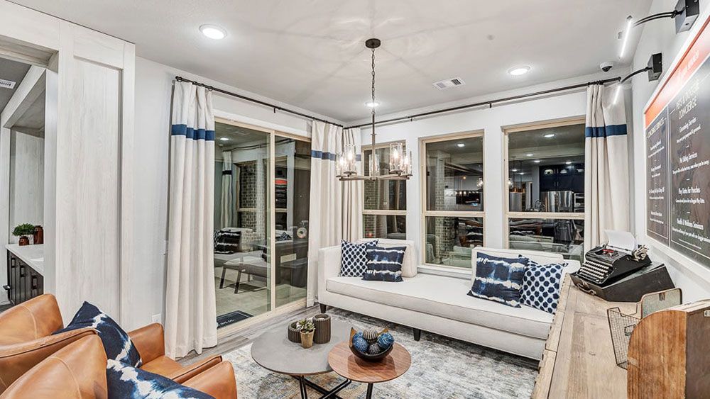 19-tmmodel-5730windingterrace-20190109