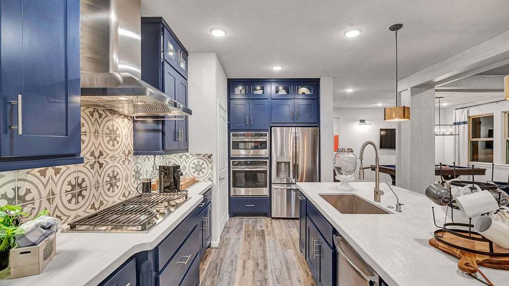 18-tmmodel-5730windingterrace-20190109