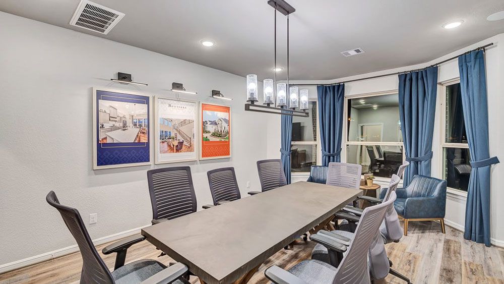 23-tmmodel-5730windingterrace-20190109