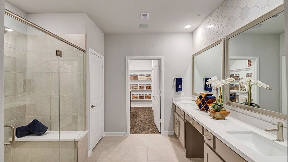 24-tmmodel-5730windingterrace-20190109