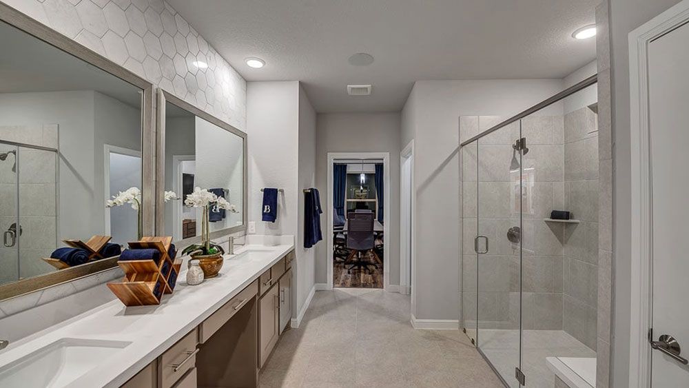 26-tmmodel-5730windingterrace-20190109