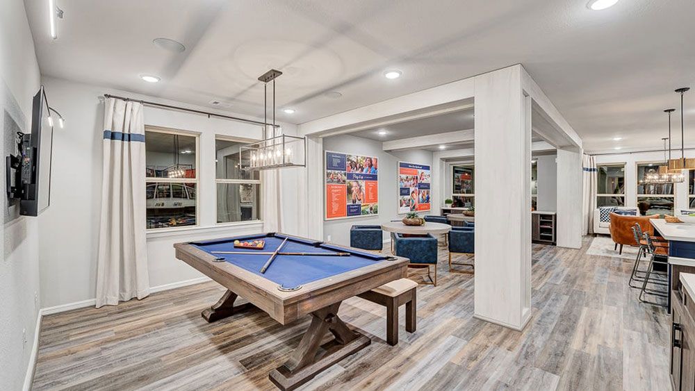 9-tmmodel-5730windingterrace-20190109