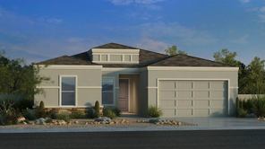 4050 E Brittlebush Lane (Hillary)