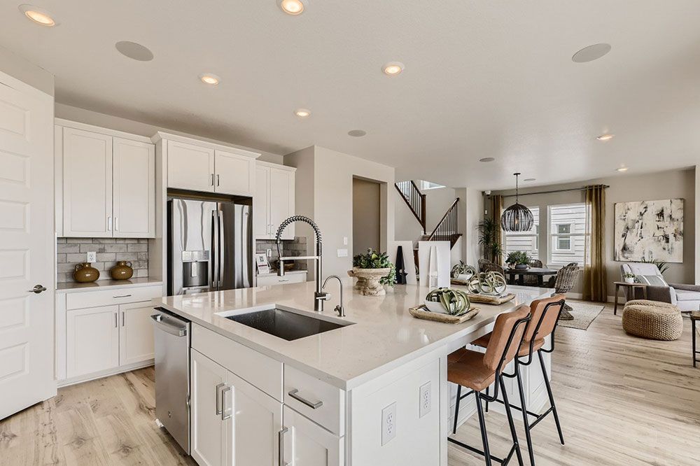 13334 Blue Amber Court - 011 - 13 Kitchen