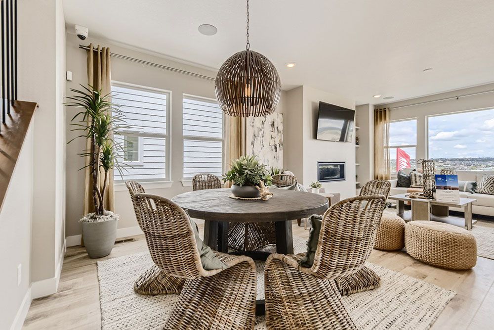 13334 Blue Amber Court - 007 - 09 Dining Room