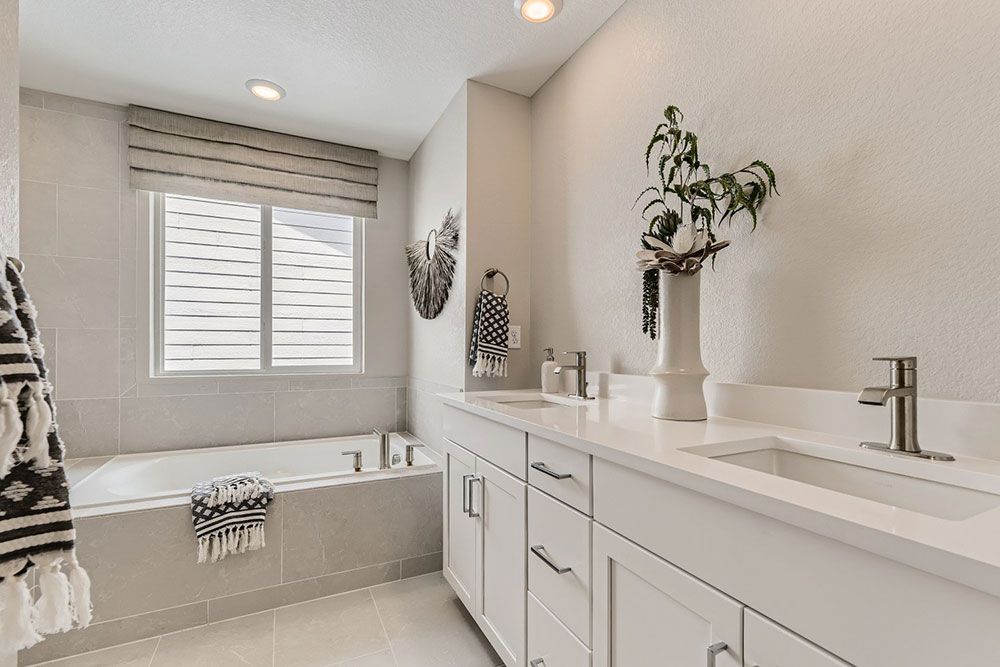 13334 Blue Amber Court - 015 - 17 2nd Floor...