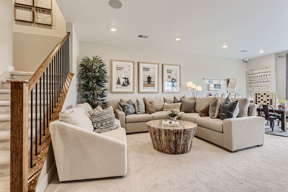 13334 Blue Amber Court - 021 - 25 Lower...