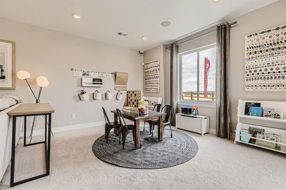 13334 Blue Amber Court - 022 - 28 Lower...