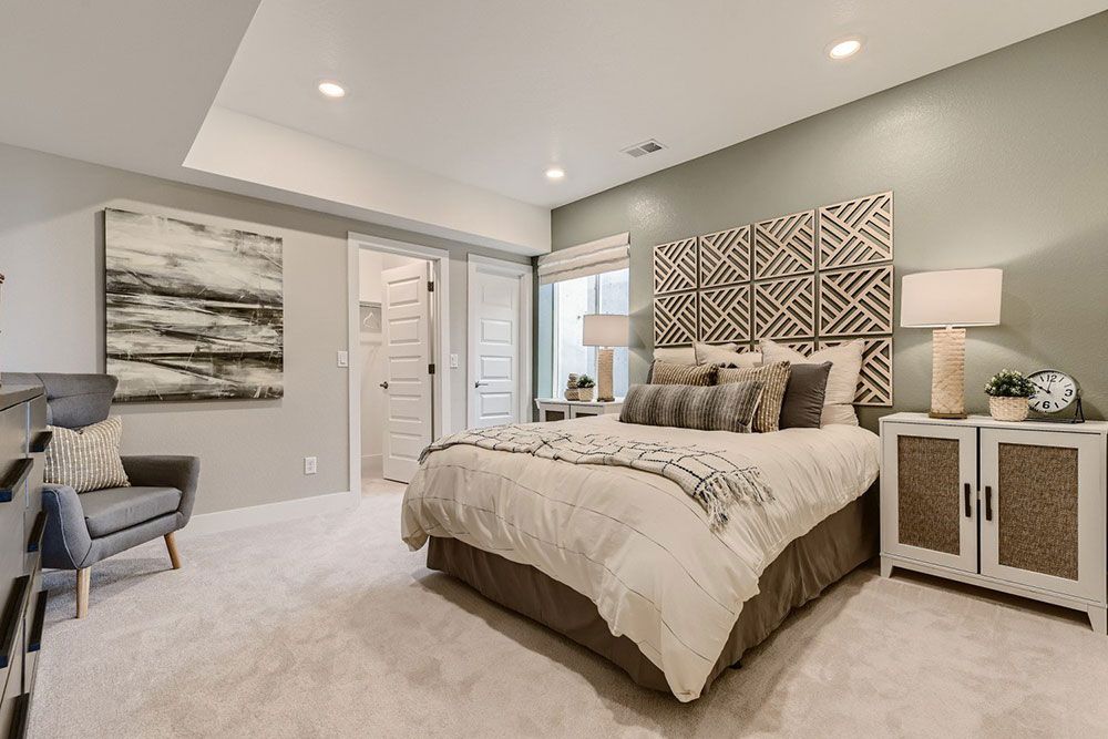 13334 Blue Amber Court - 023 - 30 Lower...